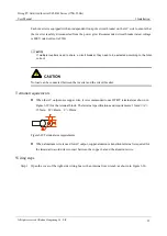 Preview for 43 page of KEHUA TECH SPI-B-H Series SPI175K-B-H User Manual