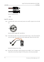 Preview for 50 page of KEHUA TECH SPI-B-H Series SPI175K-B-H User Manual