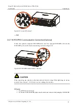 Preview for 51 page of KEHUA TECH SPI-B-H Series SPI175K-B-H User Manual