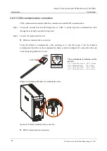 Preview for 52 page of KEHUA TECH SPI-B-H Series SPI175K-B-H User Manual