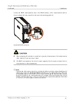 Preview for 53 page of KEHUA TECH SPI-B-H Series SPI175K-B-H User Manual