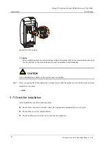 Preview for 54 page of KEHUA TECH SPI-B-H Series SPI175K-B-H User Manual