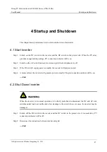 Preview for 55 page of KEHUA TECH SPI-B-H Series SPI175K-B-H User Manual