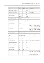 Preview for 62 page of KEHUA TECH SPI-B-H Series SPI175K-B-H User Manual