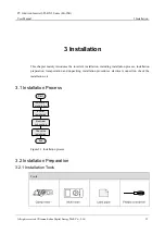 Preview for 19 page of KEHUA TECH SPI-B X2 Series User Manual