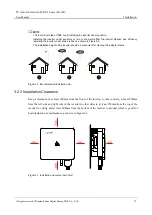 Preview for 21 page of KEHUA TECH SPI-B X2 Series User Manual