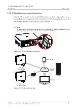 Preview for 35 page of KEHUA TECH SPI-B X2 Series User Manual