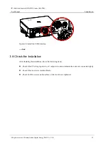 Preview for 39 page of KEHUA TECH SPI-B X2 Series User Manual