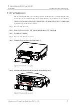 Preview for 43 page of KEHUA TECH SPI-B X2 Series User Manual