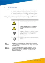 Preview for 5 page of KEHUI T-GPS3000 User Manual