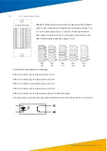 Preview for 14 page of KEHUI T-GPS3000 User Manual