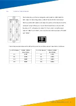 Preview for 15 page of KEHUI T-GPS3000 User Manual