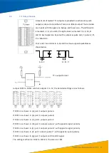 Preview for 17 page of KEHUI T-GPS3000 User Manual