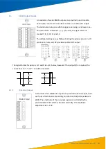 Preview for 18 page of KEHUI T-GPS3000 User Manual