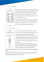 Preview for 24 page of KEHUI T-GPS3000 User Manual