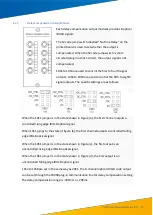 Preview for 27 page of KEHUI T-GPS3000 User Manual