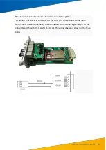 Preview for 28 page of KEHUI T-GPS3000 User Manual