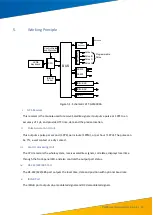 Preview for 29 page of KEHUI T-GPS3000 User Manual