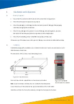 Preview for 30 page of KEHUI T-GPS3000 User Manual