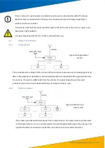 Preview for 31 page of KEHUI T-GPS3000 User Manual