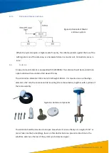 Preview for 32 page of KEHUI T-GPS3000 User Manual