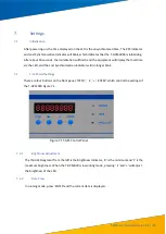 Preview for 35 page of KEHUI T-GPS3000 User Manual