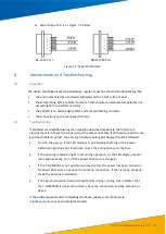 Preview for 40 page of KEHUI T-GPS3000 User Manual