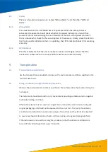 Preview for 41 page of KEHUI T-GPS3000 User Manual