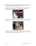 Preview for 8 page of Keiser 1031 Replacement Manual