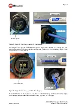 Preview for 17 page of Keit IRmadillo ASM0627-09-Z-Cx-O-G-D2x User Manual