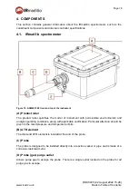 Preview for 19 page of Keit IRmadillo ASM0627-09-Z-Cx-O-G-D2x User Manual