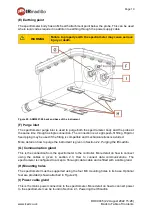 Preview for 20 page of Keit IRmadillo ASM0627-09-Z-Cx-O-G-D2x User Manual