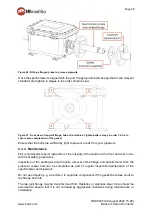 Preview for 29 page of Keit IRmadillo ASM0627-09-Z-Cx-O-G-D2x User Manual