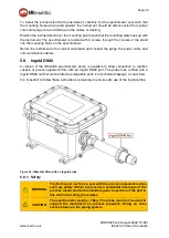 Preview for 37 page of Keit IRmadillo ASM0627-09-Z-Cx-O-G-D2x User Manual