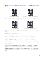 Preview for 10 page of Keith McMillen Instruments QuNexus Quick Start Manual