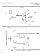 Preview for 60 page of Keithley 172A Instruction Manual