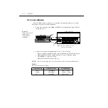 Preview for 37 page of Keithley 2010 Service Manual