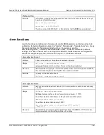 Preview for 213 page of Keithley 3700 series Reference Manual