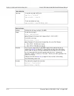 Preview for 216 page of Keithley 3700 series Reference Manual