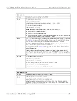 Preview for 217 page of Keithley 3700 series Reference Manual