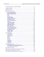 Preview for 7 page of Keithley 4200A-SCS User Manual