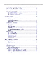 Preview for 8 page of Keithley 4200A-SCS User Manual