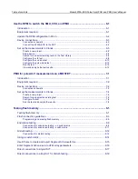 Preview for 9 page of Keithley 4200A-SCS User Manual