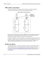 Preview for 13 page of Keithley 4200A-SCS User Manual