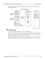 Preview for 16 page of Keithley 4200A-SCS User Manual