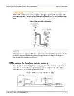 Preview for 18 page of Keithley 4200A-SCS User Manual