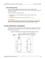 Preview for 20 page of Keithley 4200A-SCS User Manual