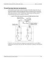 Preview for 22 page of Keithley 4200A-SCS User Manual