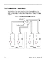 Preview for 23 page of Keithley 4200A-SCS User Manual