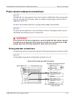 Preview for 24 page of Keithley 4200A-SCS User Manual